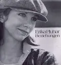 LP - Erika Pluhar - Beziehungen