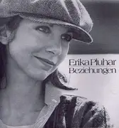 LP - Erika Pluhar - Beziehungen