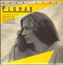 LP - Erika Pluhar - Über Leben