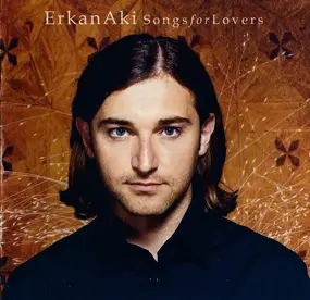 Erkan Aki - Songs for Lovers