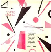 Errol Garner Trio, Charlie Parker All-Stars, a.o. - Jazz Classics