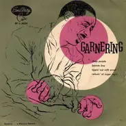 Erroll Garner - Garnering
