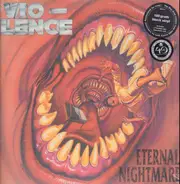 Eternal Nightmare - Vio-Lence