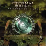 CD - Eternal Reign - Forbidden Path