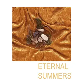 Eternal Summers - Prisoner