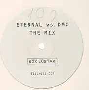 Eternal - The Mixes