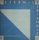 LP - Eternal Triangle - Touch And Let Go