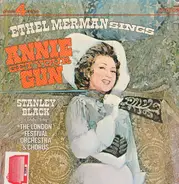 Ethel Merman / Georgia Brown - Annie Get Your Gun