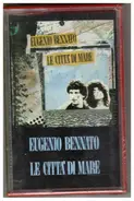 Eugenio Bennato - Le Città Di Mare