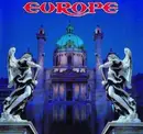 CD - Europe - Europe