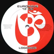 Eurorave - 12 Inz