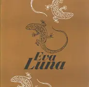 Eva Luna - Loverstay