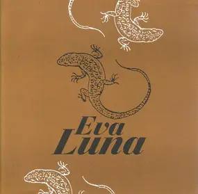 Eva Luna - Loverstay