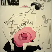 Eva Vargas - Kille-Kill Den Sandmann