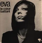 Eva - Le Cœur Battant