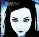 CD - Evanescence - FALLEN