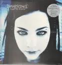 LP - Evanescence - Fallen