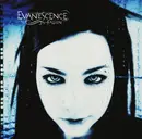 CD - Evanescence - Fallen