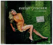 Evelyn Fischer - Zurückgekommen