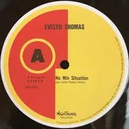 Evelyn Thomas - No Win Situation