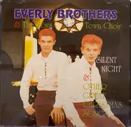 Everly Brothers - Silent Night