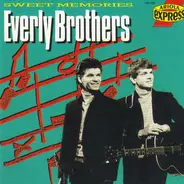 Everly Brothers - Sweet Memories