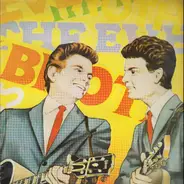 Everly Brothers - 1957-1960 Vol 1