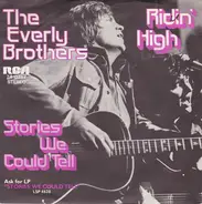 Everly Brothers - Ridin' High