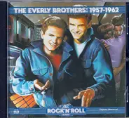 Everly Brothers - The Everly Brothers: 1957-1962