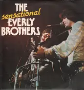 Everly Brothers - The Sensational Everly Brothers