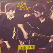 Everly Brothers - The Story Of Me