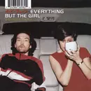 CD - Everything But The Girl - Walking Wounded