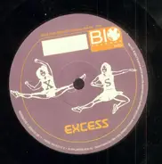 Excess - Move Your Body Up