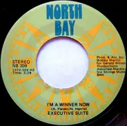 Executive Suite - I'm A Winner Now