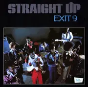 LP - Exit 9 - Straight Up