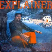 LP - Explainer - Nature