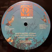 LP - Explainer - Nature