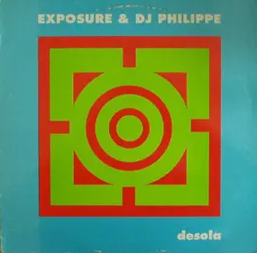 Exposure - Desola