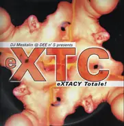 Extc - Extacy Totale!