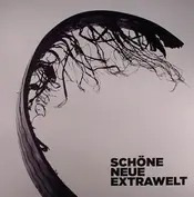 Extrawelt