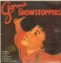 LP - Eydie Gormé - Gormé Sings Showstoppers - Mono