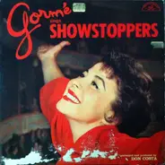 Eydie Gormé, Don Costa Orchestra - Gormé Sings Showstoppers