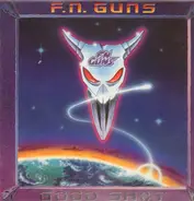 F.N. Guns - Good Shot