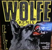 F.L.T. - Wölfe (Remix)