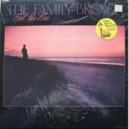 Family Brown - Feel The Fire
