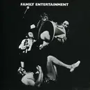 CD - Family - Family Entertainment