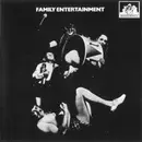 CD - Family - Family Entertainment