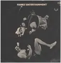 LP - Family - Family Entertainment