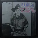 LP - Family - It's Only A Movie