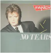 Fancy - No Tears